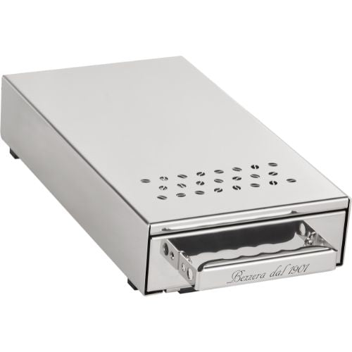 Bezzera uitkloplade - M