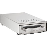 Bezzera uitkloplade - M