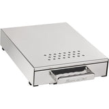 Bezzera uitkloplade - L