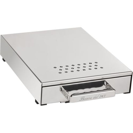 Bezzera uitkloplade - L