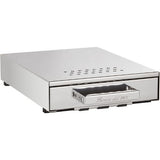 Bezzera uitkloplade - L