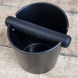 Uitklopbak Mini (Black)
