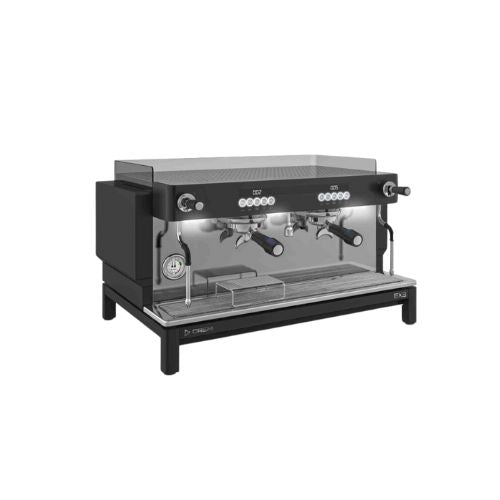 Crem EX3