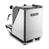 Crem One 3 + Edison 65 + CasaBarista Toolset