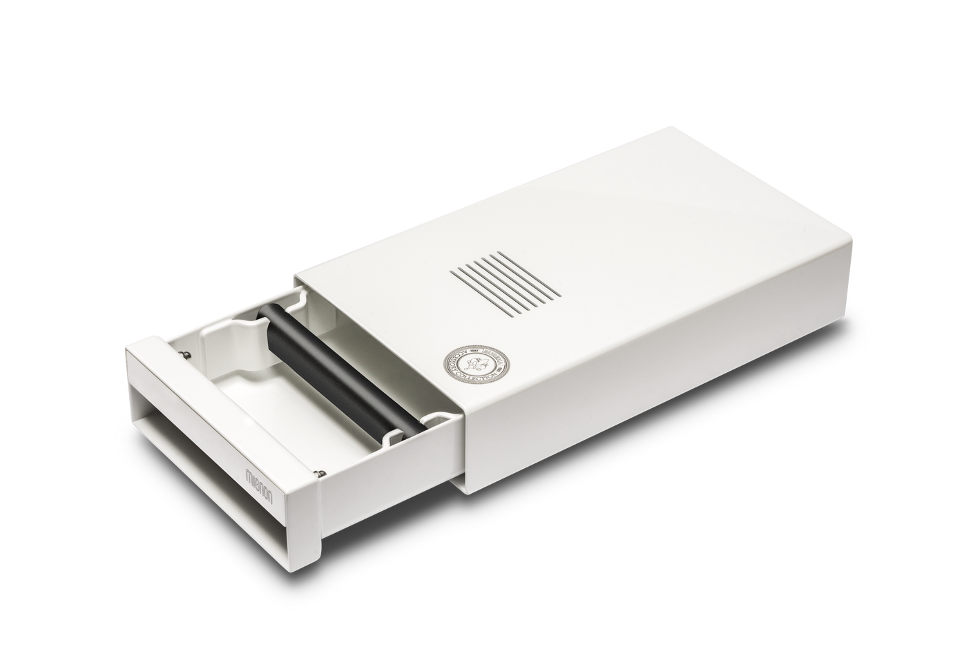 Eureka uitkloplade - Blind