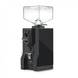Stone Plus (Black)+Specialita (Black) + CasaBarista Toolset