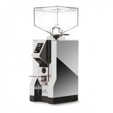 Pura + Mignon Specialita Chrome + Eureka Toolset