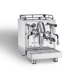 Bezzera Luce S PID - Fast Heating