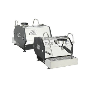 La Marzocco GS3