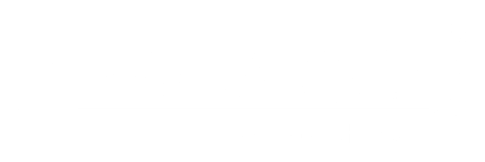CasaBarista