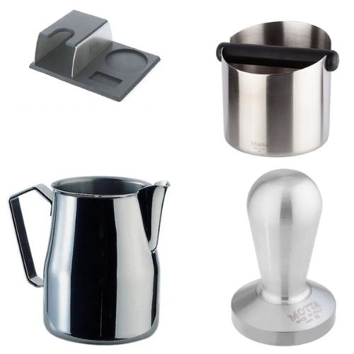 Motta Toolset - L