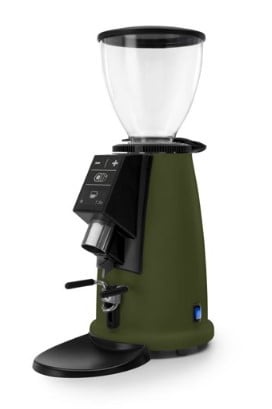 STONE M2E (Groen)