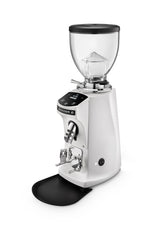 Mazzer Mini Electronic A