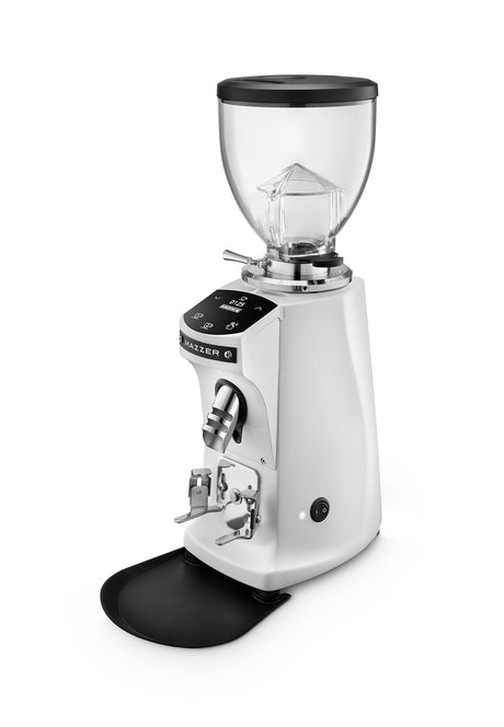 Mazzer Mini Electronic A