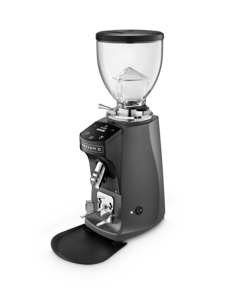 Mazzer Mini Electronic A