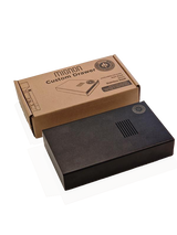 Eureka uitkloplade - Blind