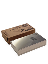 Eureka uitkloplade - Blind