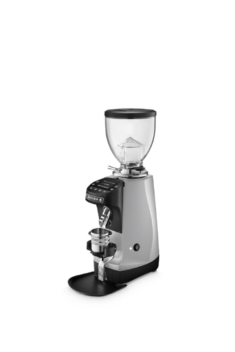 Mazzer Mini G