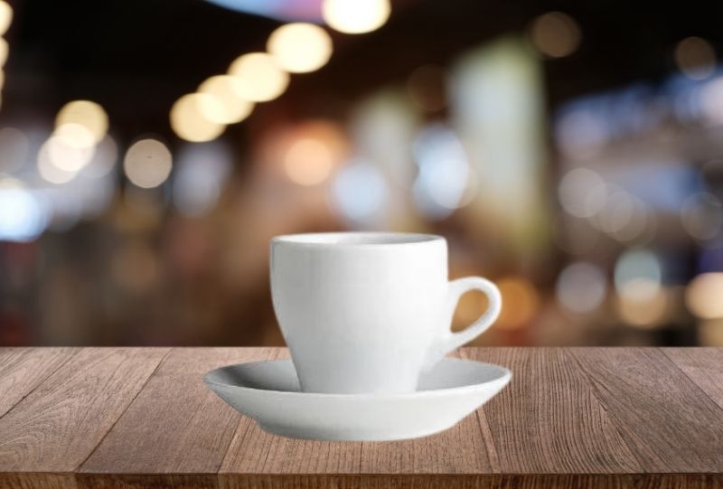 NP Milano Cappuccino Kopjes