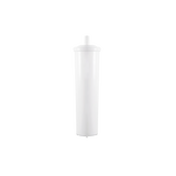 Waterfilter Lelit