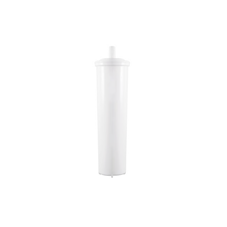 Waterfilter Lelit