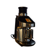 Quamar NemoQ Single Dose