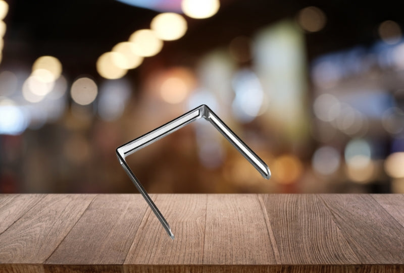 Rocket Kopjesrek Cellini