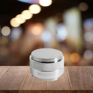 Tamper & Leveler