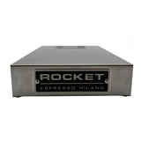 Rocket Uitkloplade