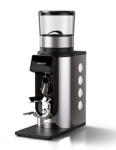 Barista-kwasten, reinigingskwast, koffiekwast, natuurlijke haren Barista-kwasten, reinigingskwast, koffiekwast, natuurlijke haren