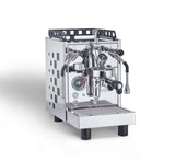 Bezzera Sole - Fast Heating