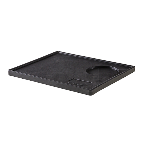 Stone Plus (Black)+Specialita (Black) + CasaBarista Toolset