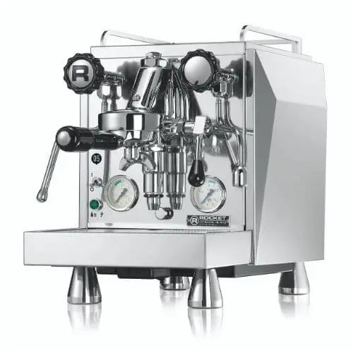  Rocket Giotto Evoluzione R