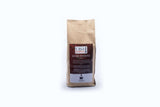CasaBarista Koffiebonen - Rosso Passione