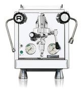Rocket R60 V