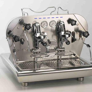 Bezzera Galatea MN 2 group