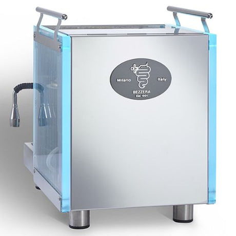 Bezzera Matrix TOP DE