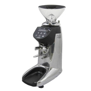Compak E5