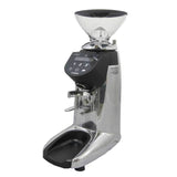 Compak E5