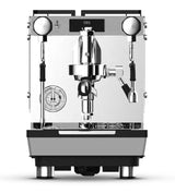 Crem One 1 + Newton 55 + CasaBarista Toolset