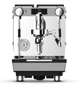 Crem One 3 + Edison 65 + CasaBarista Toolset