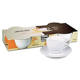 Konitz Nr1 Espresso