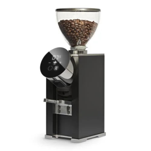 Lx Edison 65