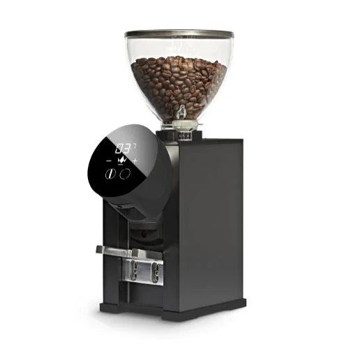 Lx Newton 55