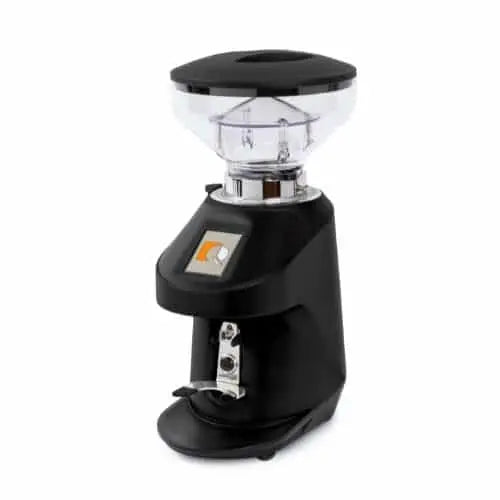 Quamar NemoQ Single Dose