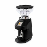 Quamar NemoQ Single Dose