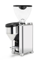 Mozzafiato R + Giannino + Toolset XL - Chroom