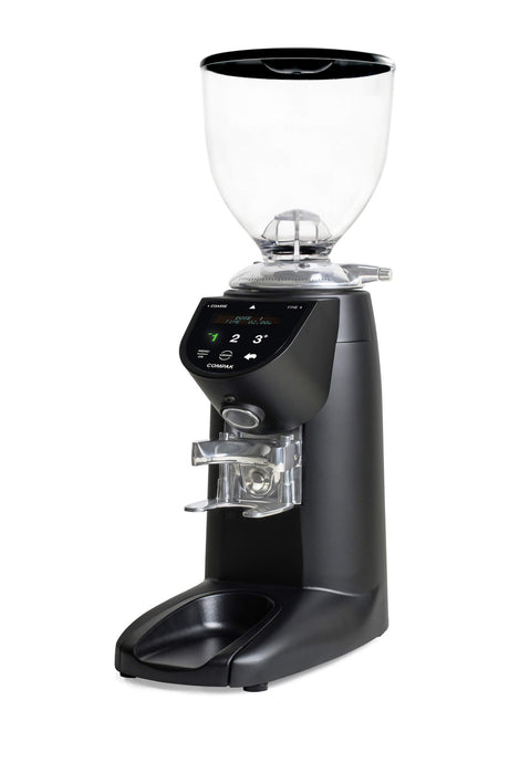 Compak E5