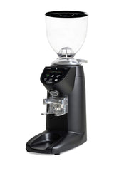 Compak E5