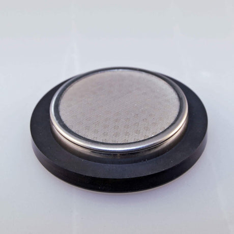 CasaBarista Ring & Douche E61 (8mm)